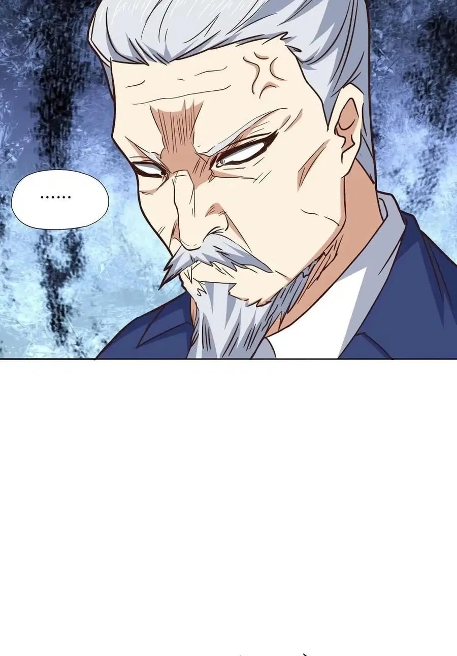 High Energy Strikes ตอนที่ 186 หน้า 10