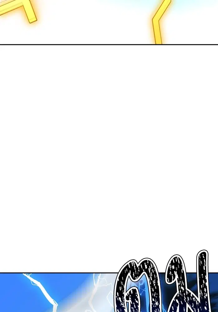 Tower of God ตอนที่ 597 หน้า 31