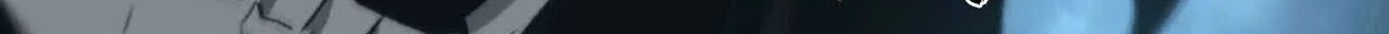 Unparalleled in the Online Gaming World ยอดคน ณ โลกออนไลน์ ตอนที่ 18 หน้า 16