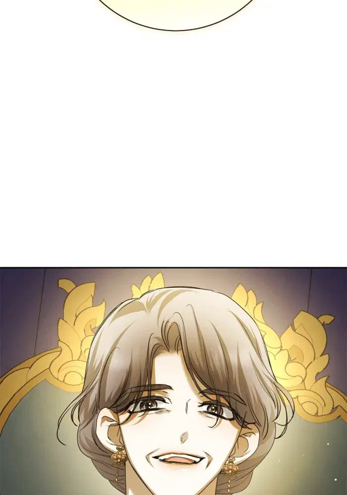 Your Throne ตอนที่ 146 หน้า 4