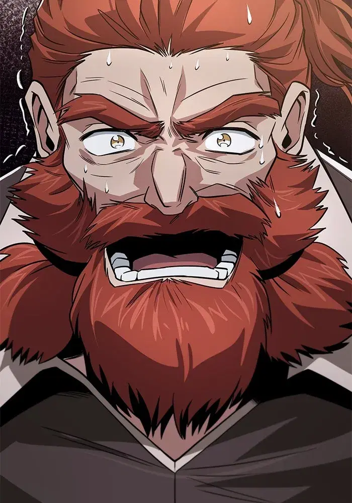 The Lazy Lord Masters the Sword ตอนที่ 121 หน้า 109