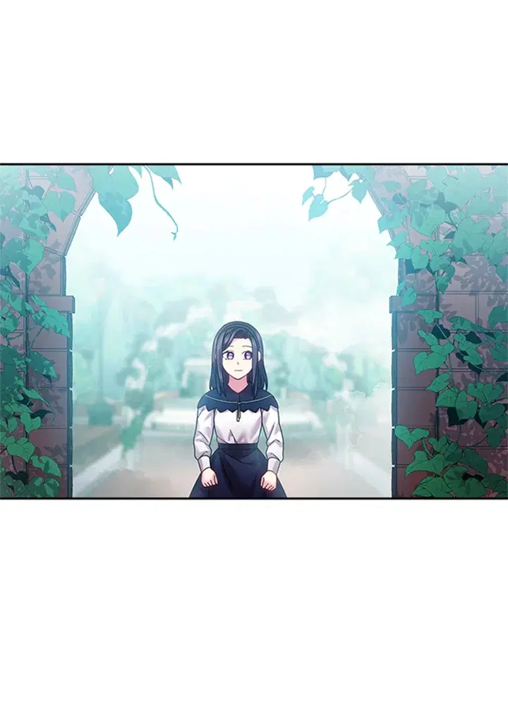 Satan’s Bride ตอนที่ 121 หน้า 28