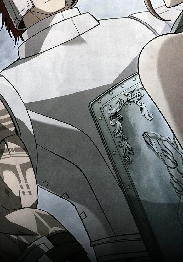 Surviving the Game as a Barbarian เอาชีวิตรอดในเกมฉบับคนเถื่อน ตอนที่ 138 หน้า 91