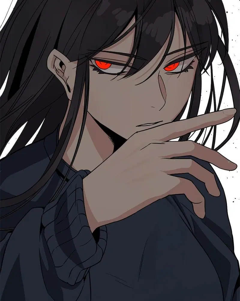 HERO KILLER ตอนที่ 93 หน้า 103