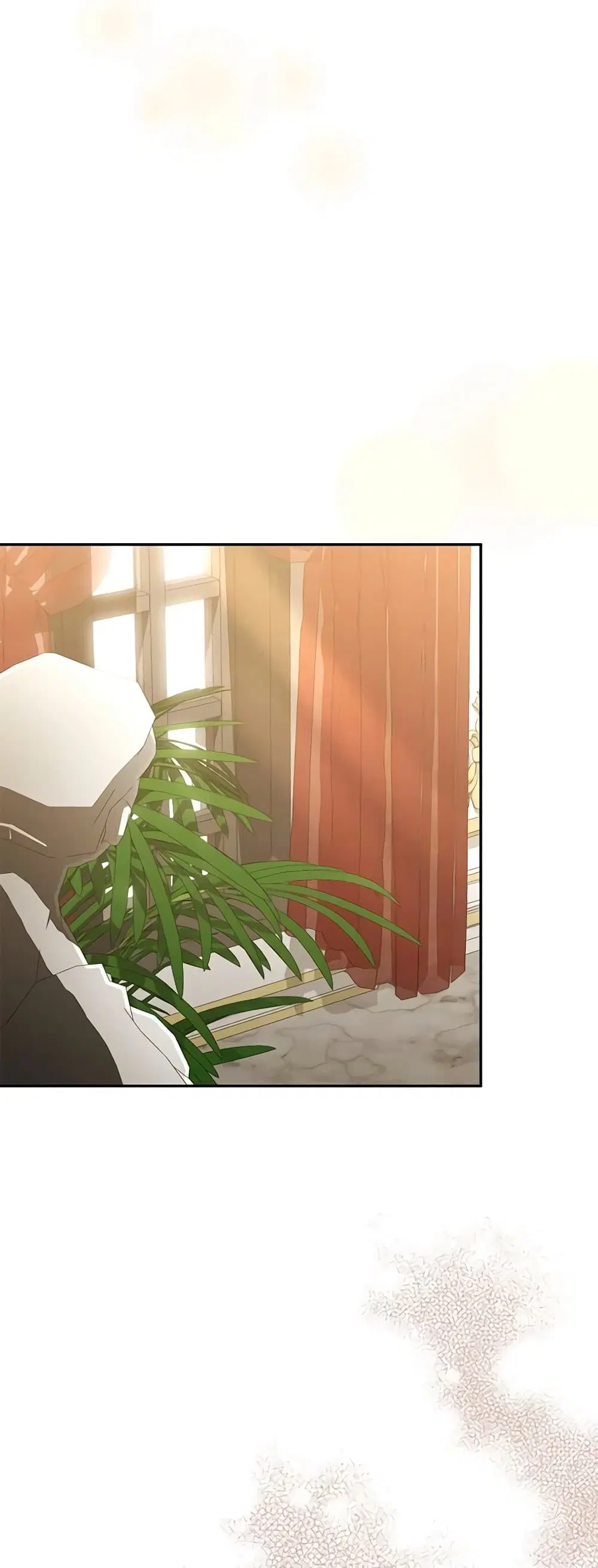 The Real Daughter Is Back ตอนที่ 77 หน้า 33