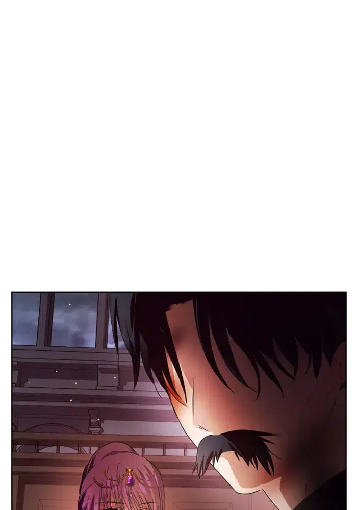 Your Throne ตอนที่ 77 หน้า 136