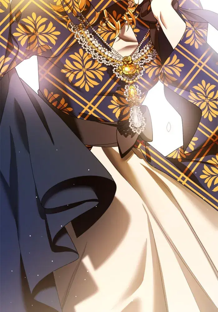 Your Throne ตอนที่ 84 หน้า 155