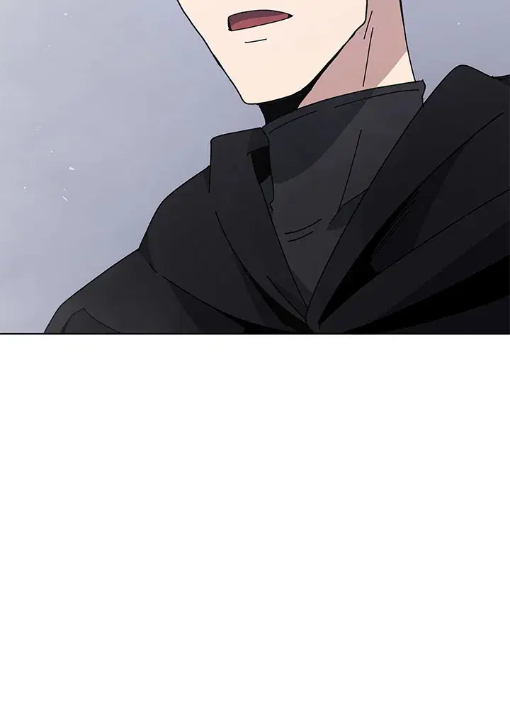 The Descent of the Demonic Master ตอนที่ 155 หน้า 95