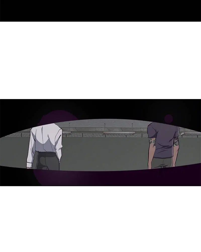 The Boy of Death ตอนที่ 54 หน้า 4