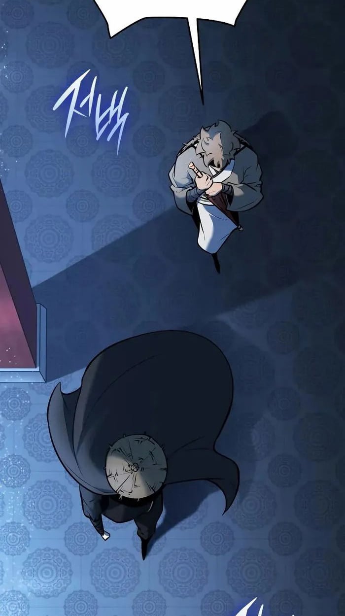 Rebirth of the Divine Demon การหวนคืนของมารสวรรค์ผู้พิชิตใต้หล้า ตอนที่ 3 หน้า 4