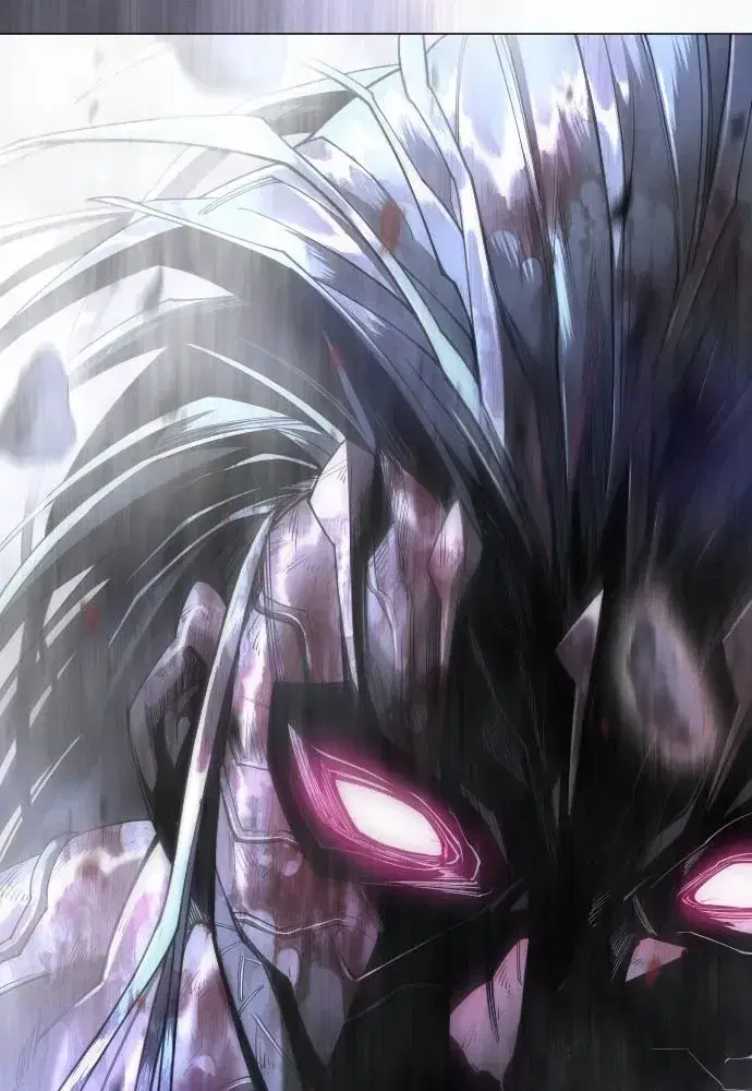 Superhuman Era ตอนที่ 214 หน้า 91
