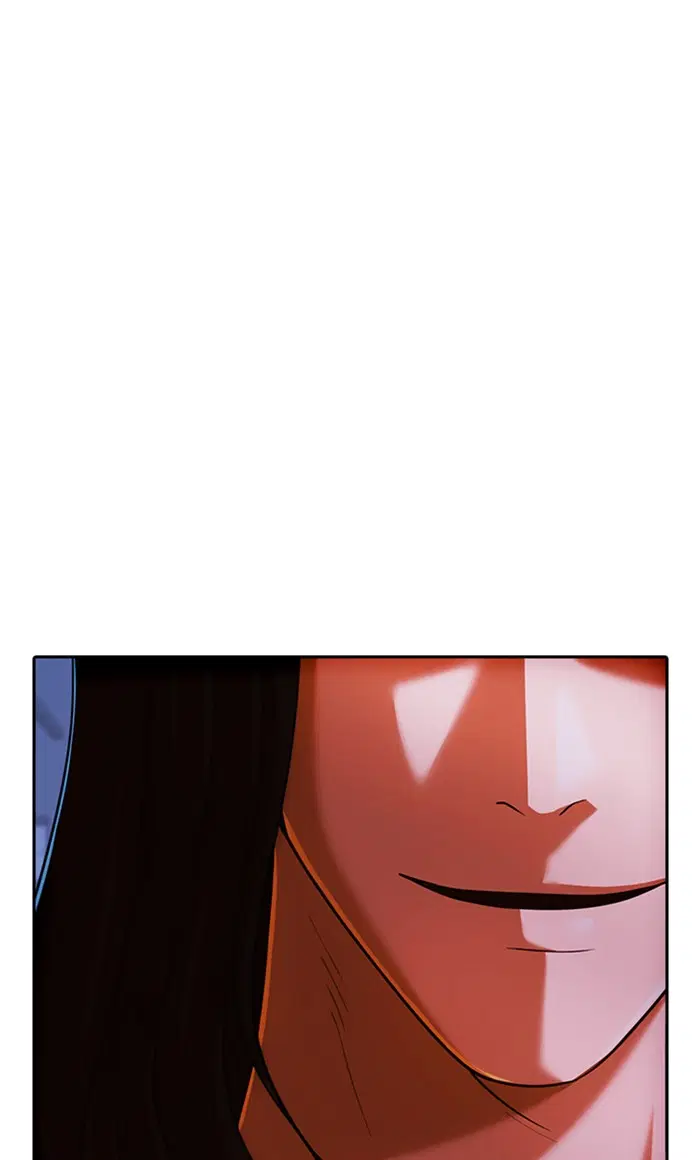 Random Chat ตอนที่ 174 หน้า 136