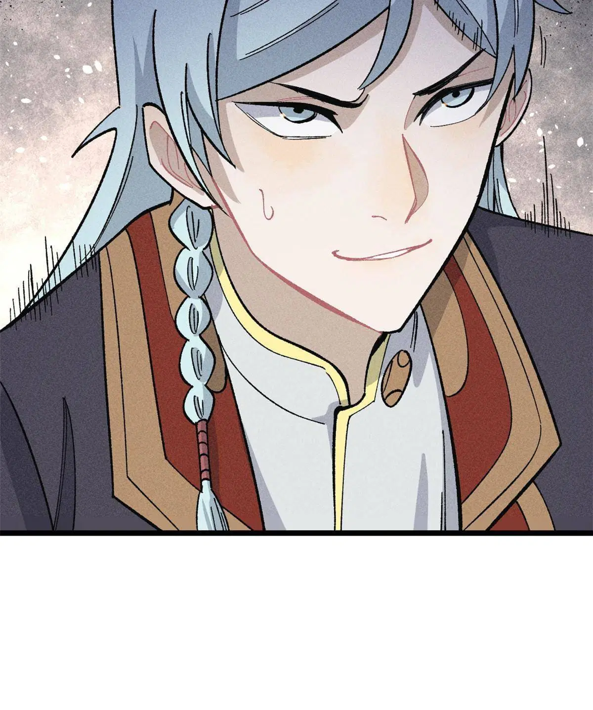 All Hail the Sect Leader ตอนที่ 172 หน้า 65