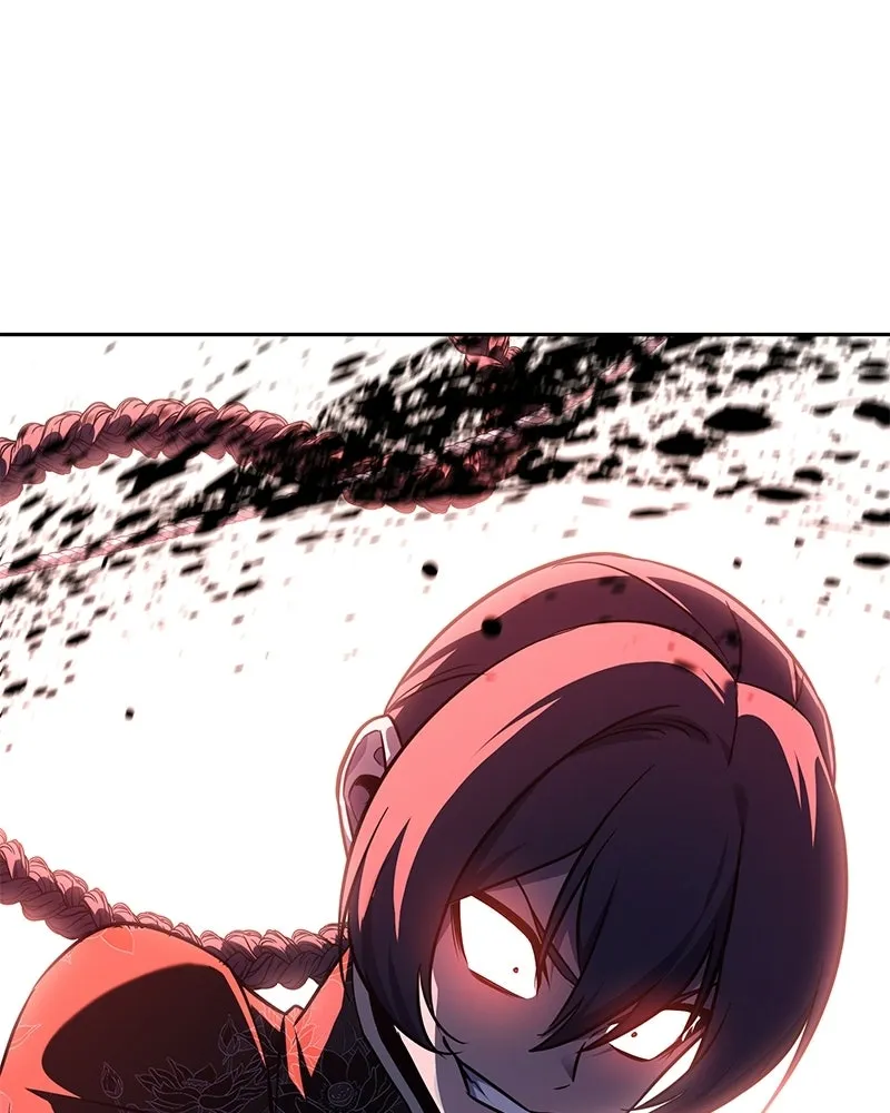 I Reincarnated As The Crazed Heir เกิดอีกทีเป็นว่าที่ประมุขลัทธิมาร ตอนที่ 149 หน้า 179