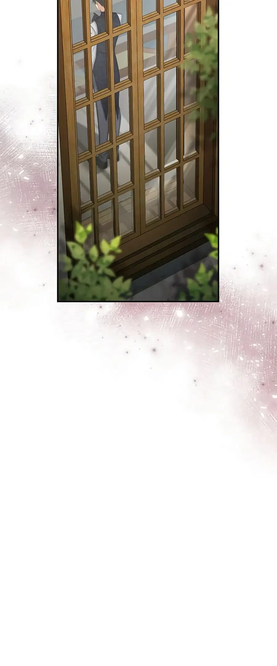 The Soulless Duchess ตอนที่ 74 หน้า 33