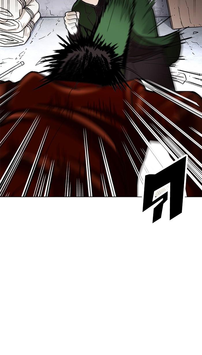 Lookism ตอนที่ 225 หน้า 83