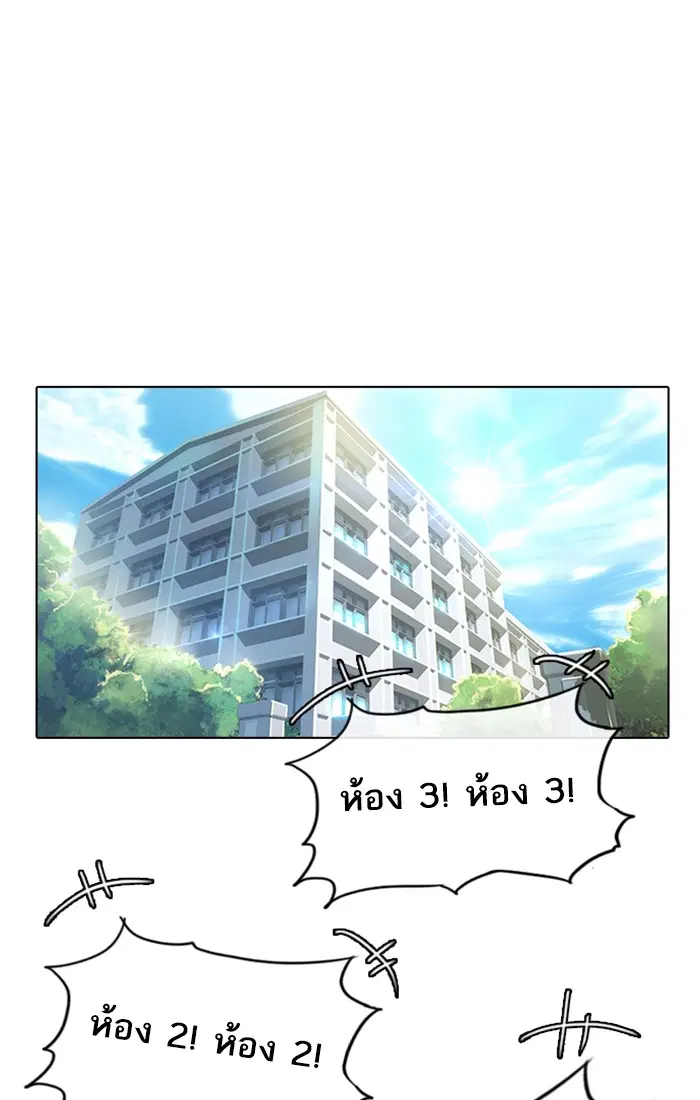 Random Chat ตอนที่ 80 หน้า 48