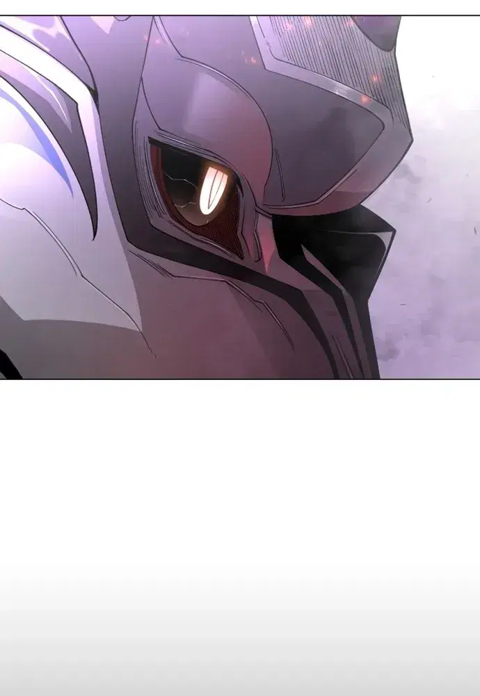 Superhuman Era ตอนที่ 221 หน้า 161