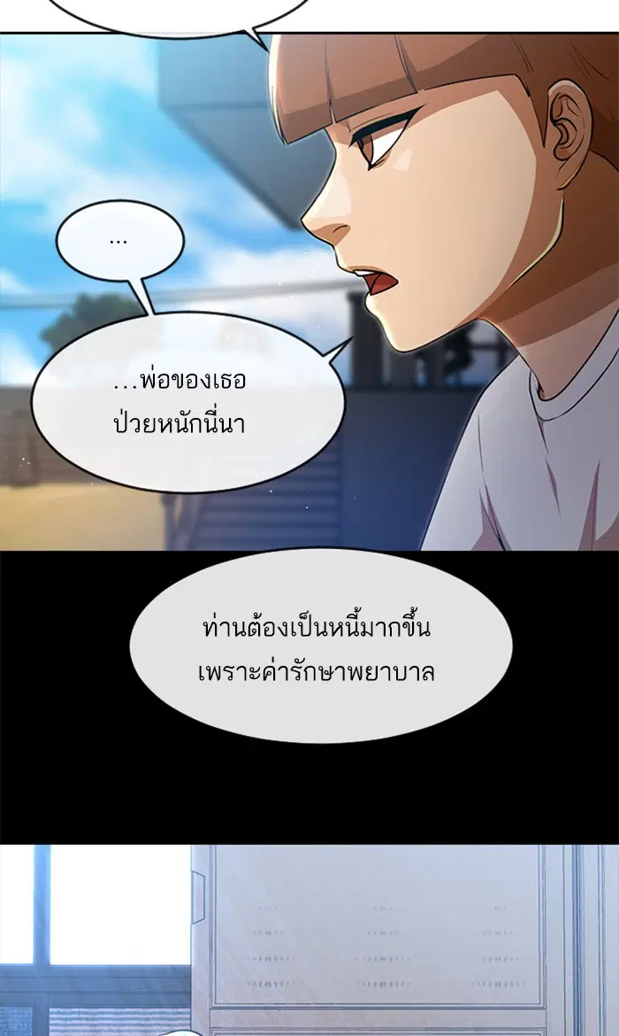 Random Chat ตอนที่ 257 หน้า 82