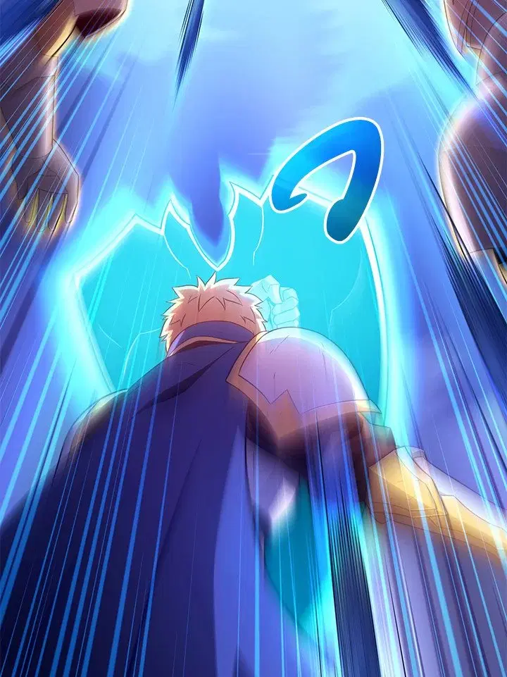 Arcane Sniper ตอนที่ 139 หน้า 43