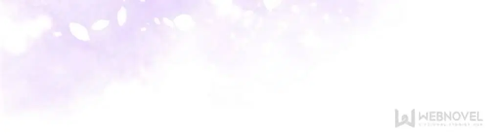 My Beautiful Time with You ตอนที่ 121 หน้า 46