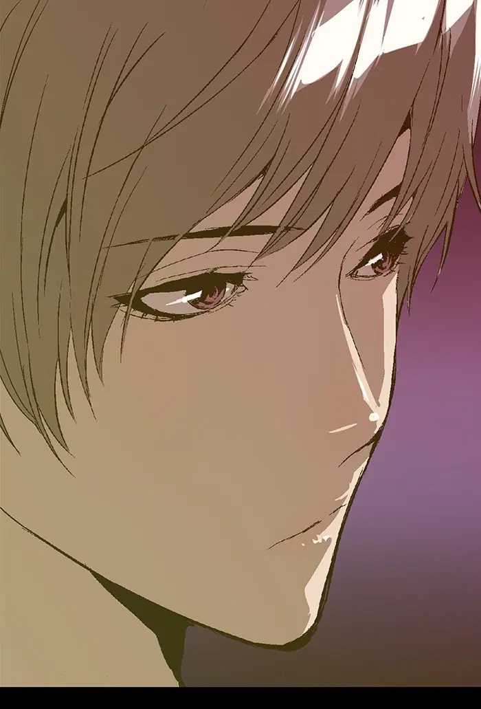 Weak Hero ตอนที่ 197 หน้า 93