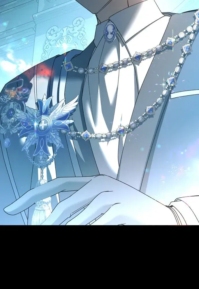 Your Throne ตอนที่ 207 หน้า 124