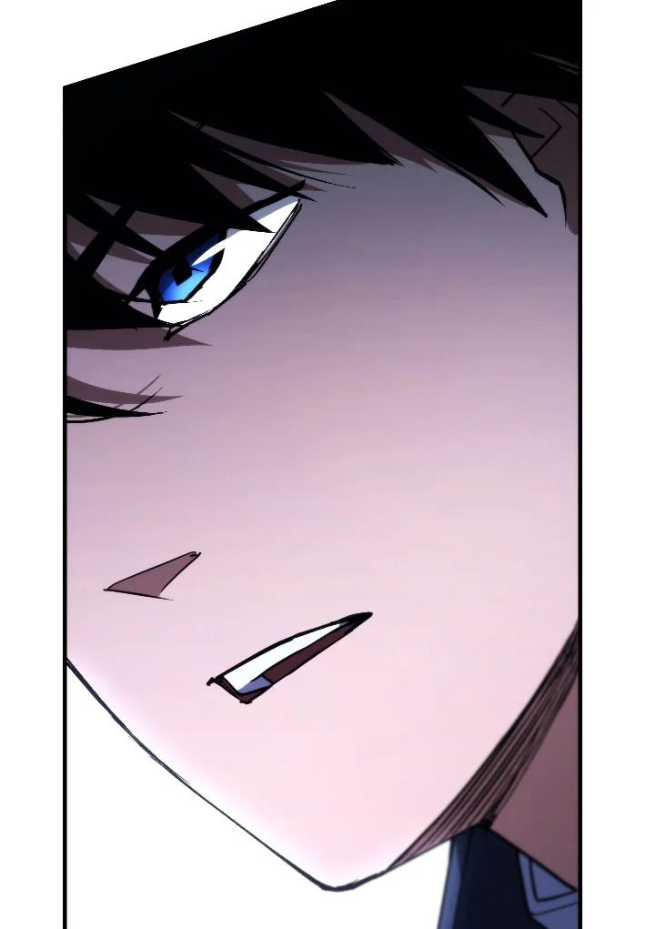 The Hero Returns ตอนที่ 93 หน้า 106