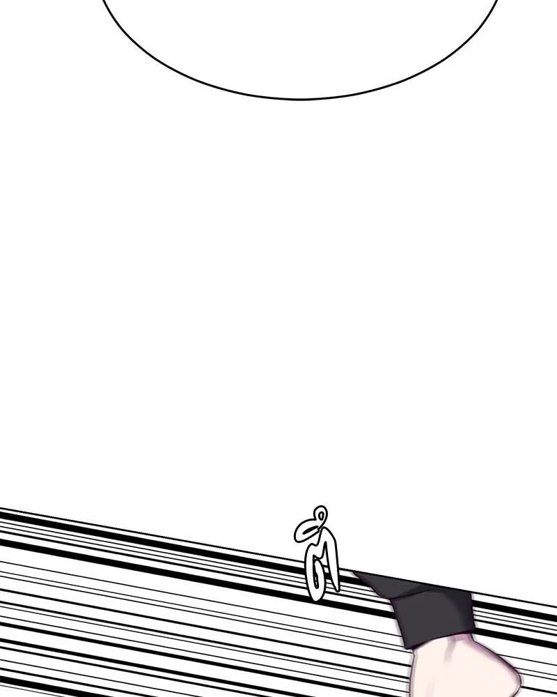 The Boy of Death ตอนที่ 38 หน้า 181