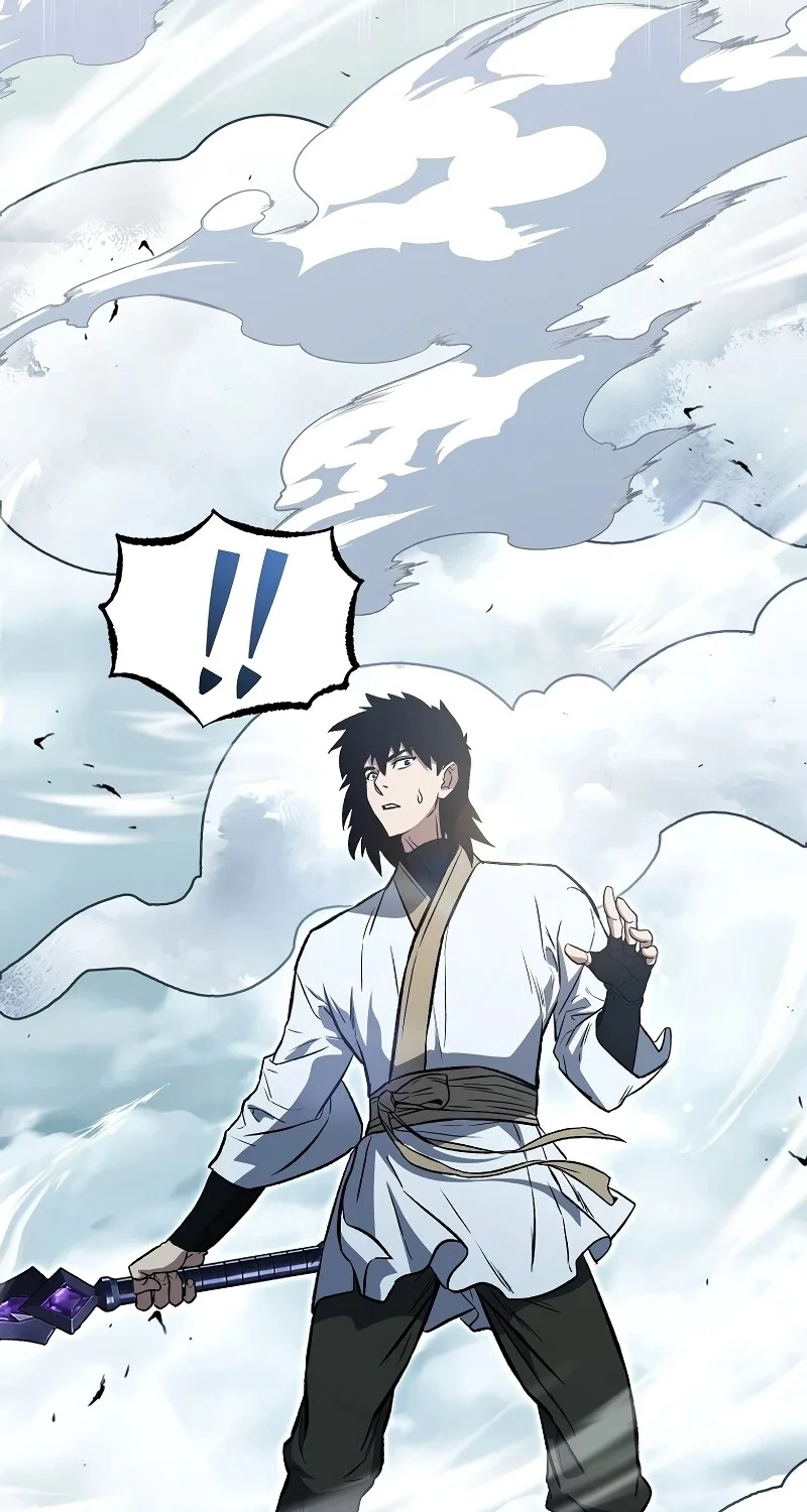 The Hero Returns ตอนที่ 152 หน้า 7