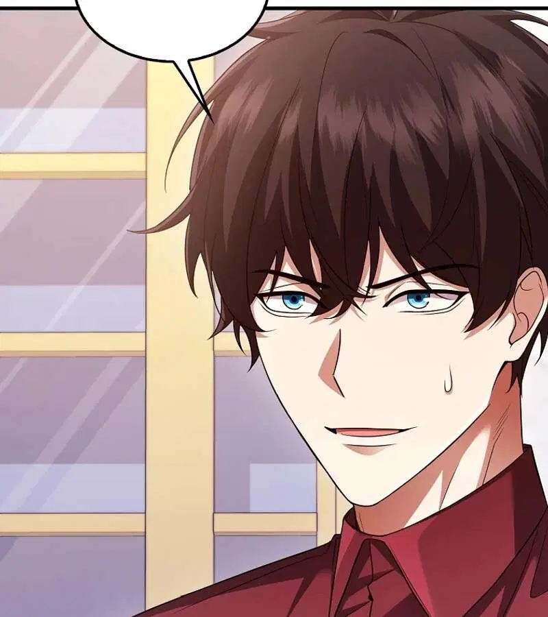 Mightiest Melee Magician สุดยอดจอมเวทย์สายประชิด ตอนที่ 54 หน้า 76