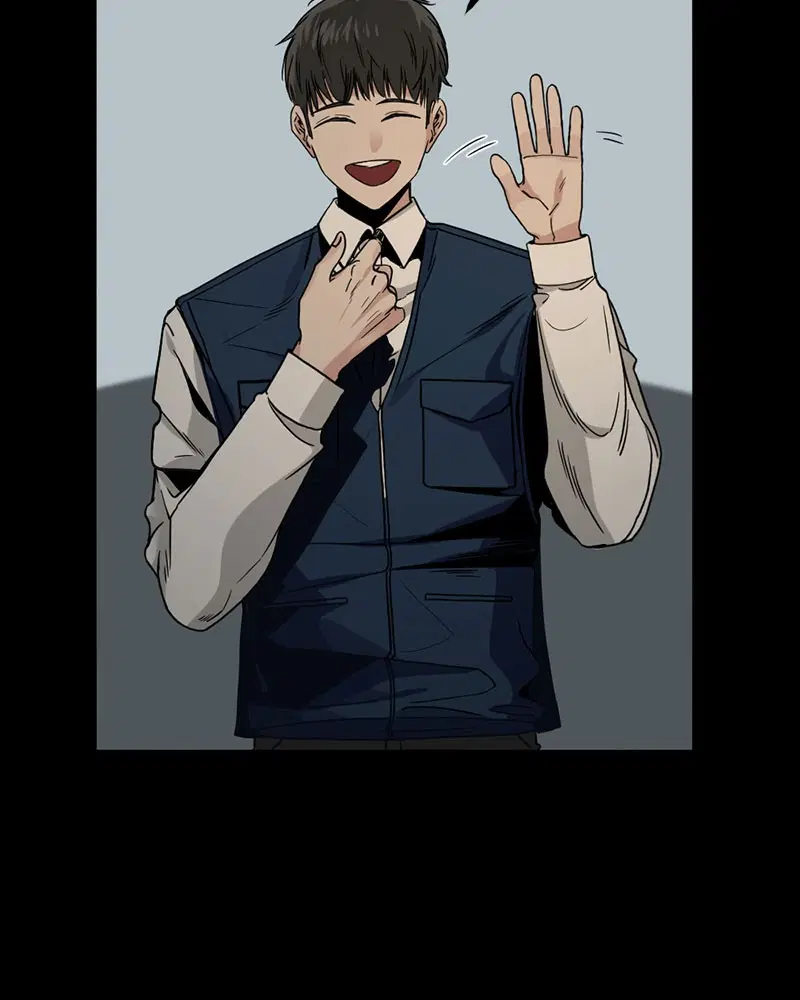 HERO KILLER ตอนที่ 13 หน้า 145