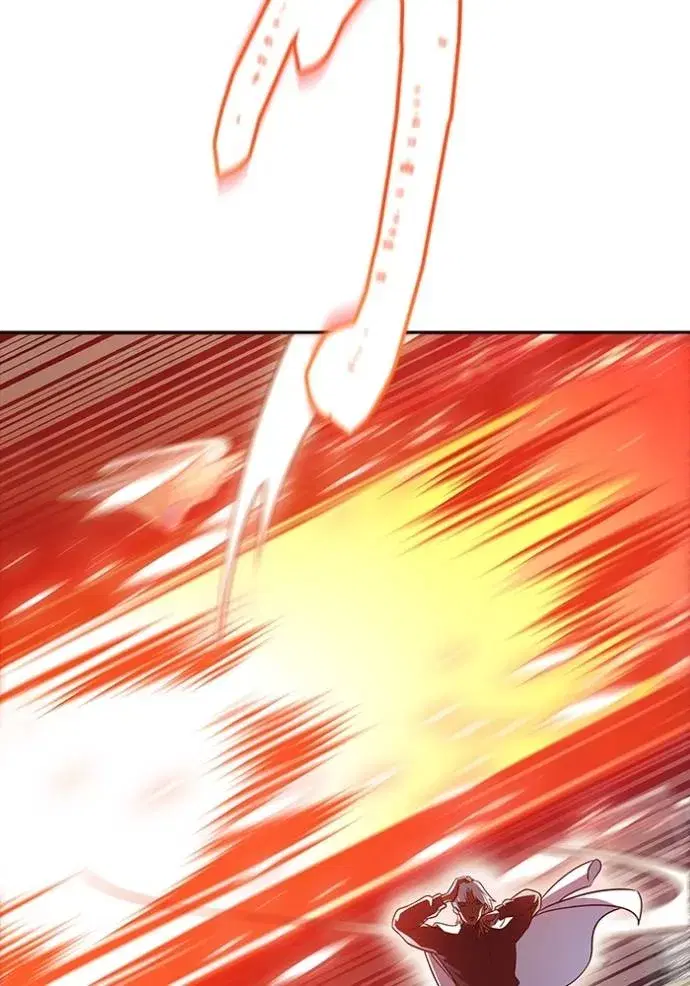 Tower of God ตอนที่ 641 หน้า 175