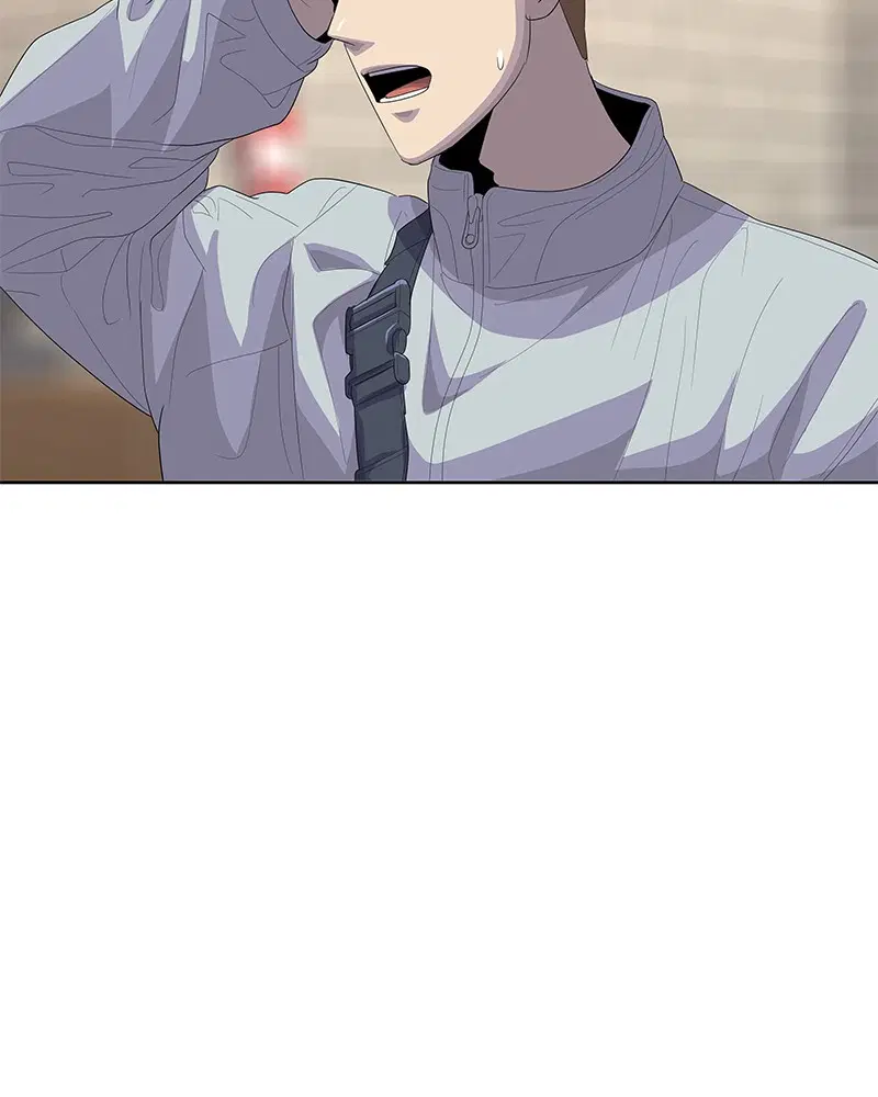 Kitchen Soldier ตอนที่ 178 หน้า 95