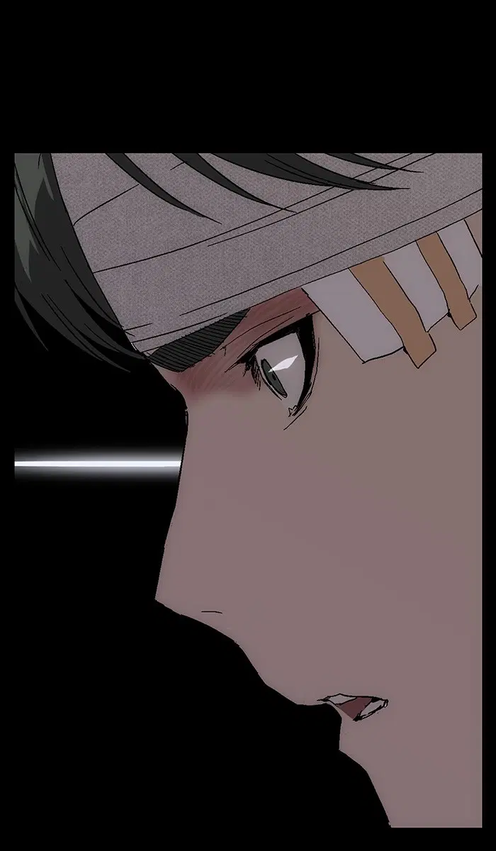 Weak Hero ตอนที่ 150 หน้า 22
