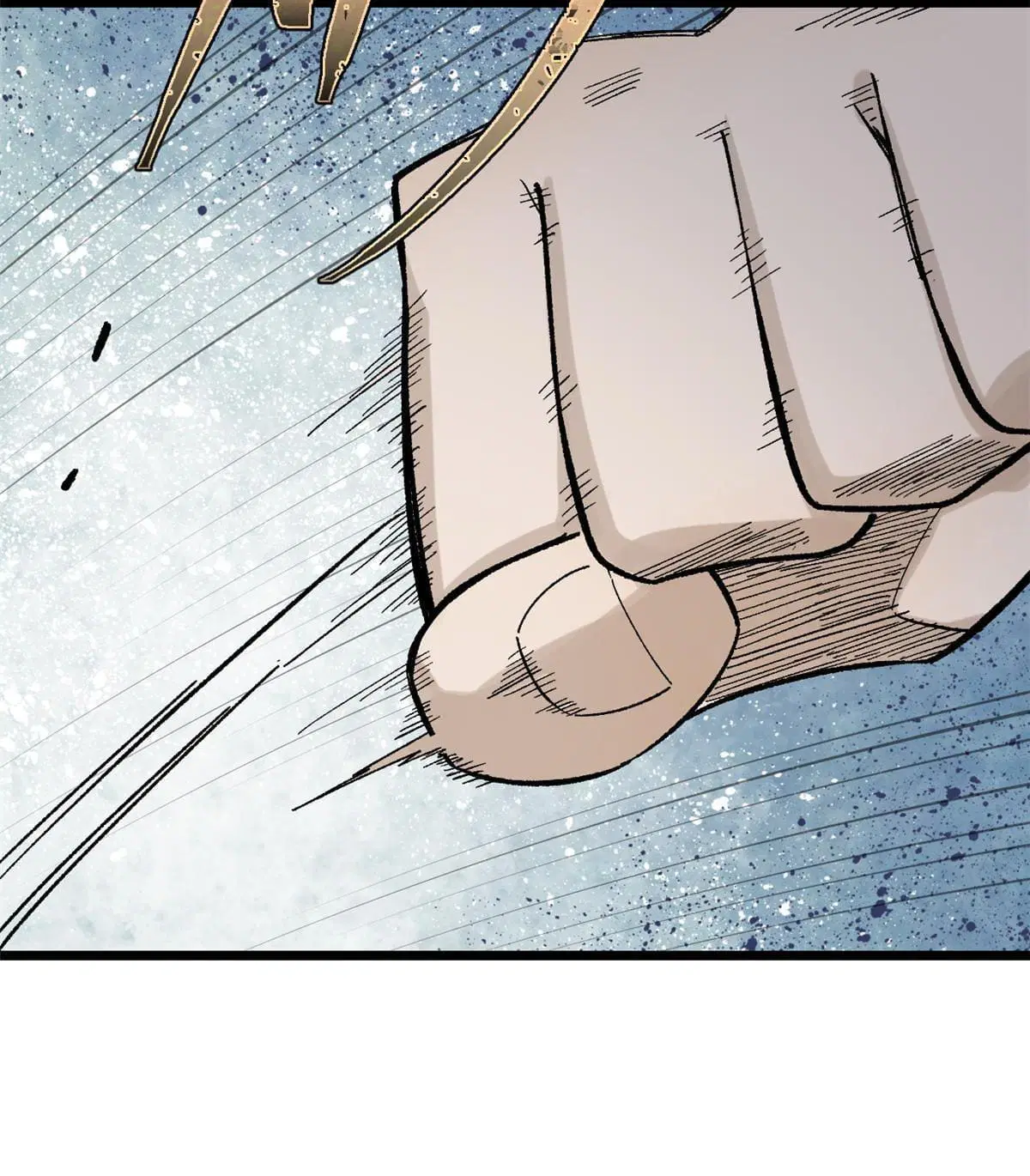 All Hail the Sect Leader ตอนที่ 161 หน้า 38