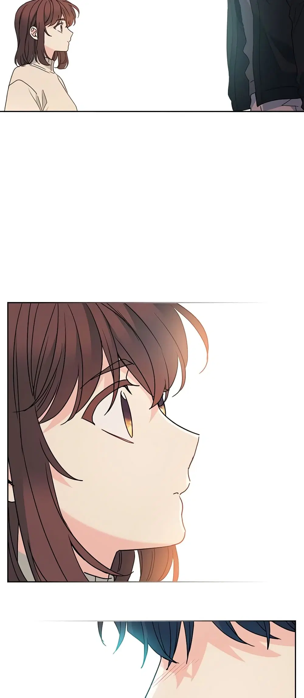 My Life as an Internet Novel ตอนที่ 212 หน้า 43