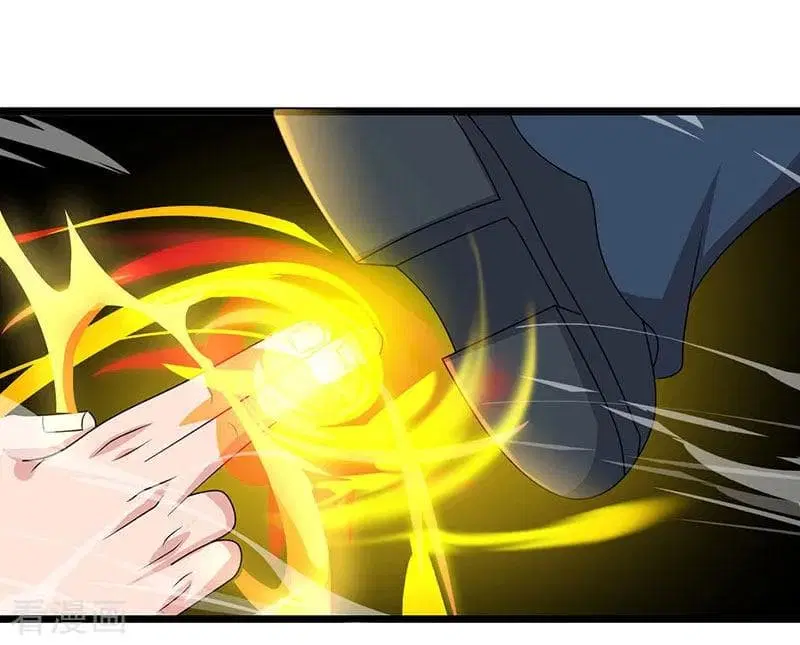 Rebirth Abandoned Less Return ตอนที่ 16 หน้า 7