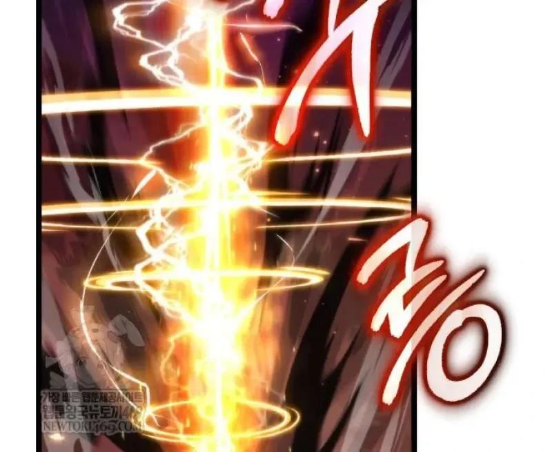 Reincarnator ผู้หวนคืน ตอนที่ 121 หน้า 41