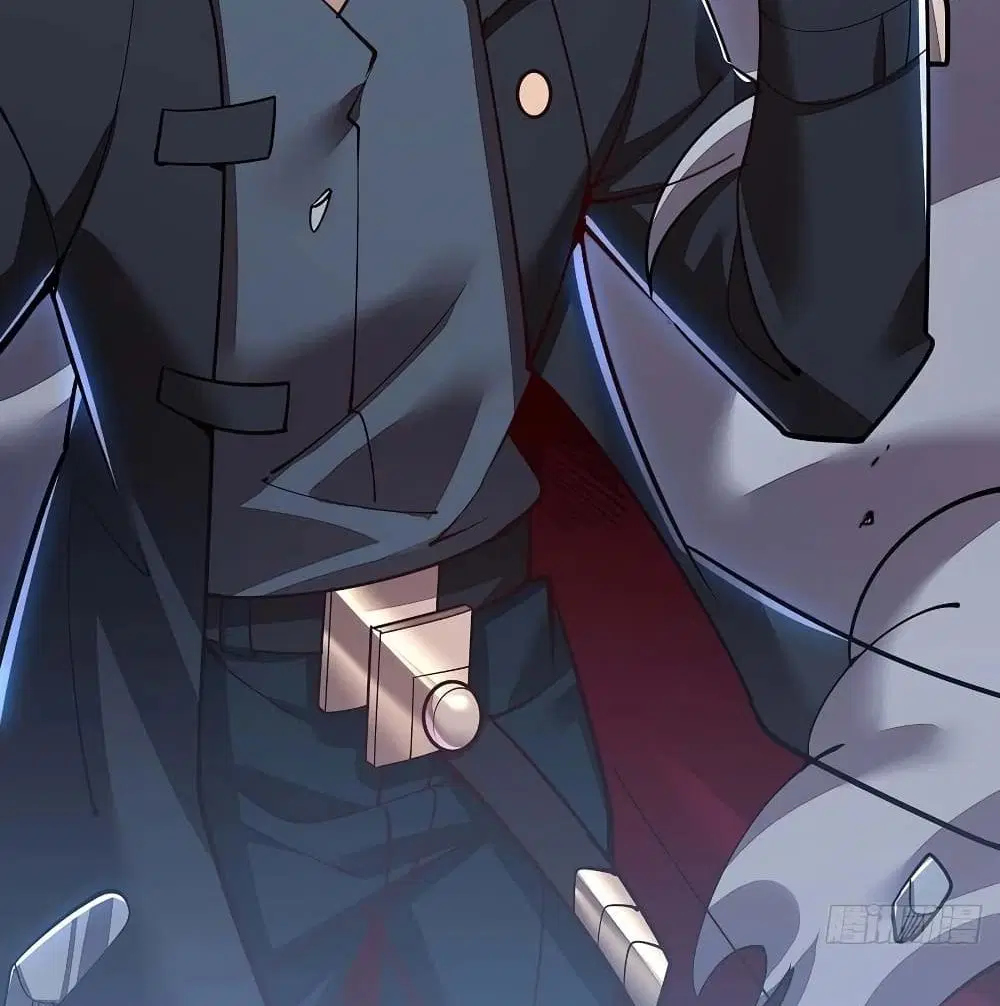 Undead King Beyond ตอนที่ 147 หน้า 65