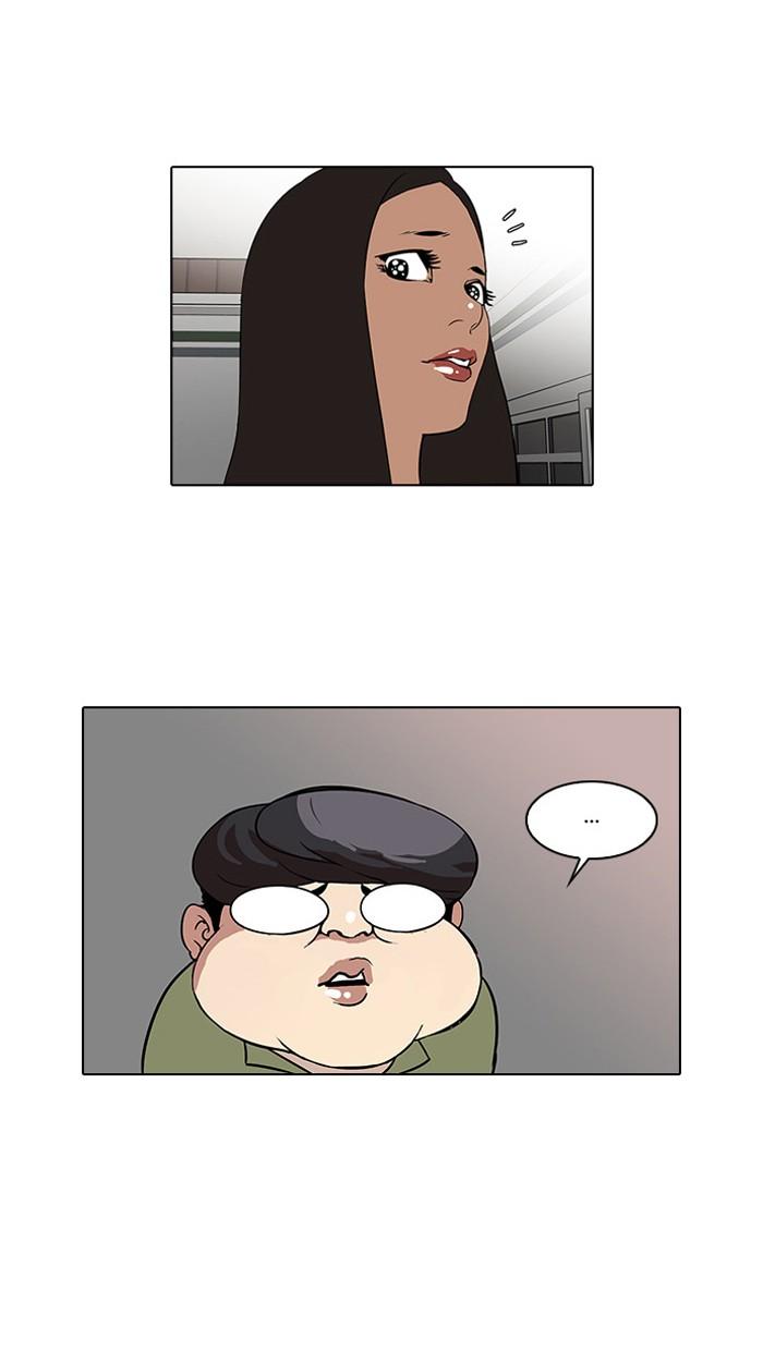 Lookism ตอนที่ 29 หน้า 76