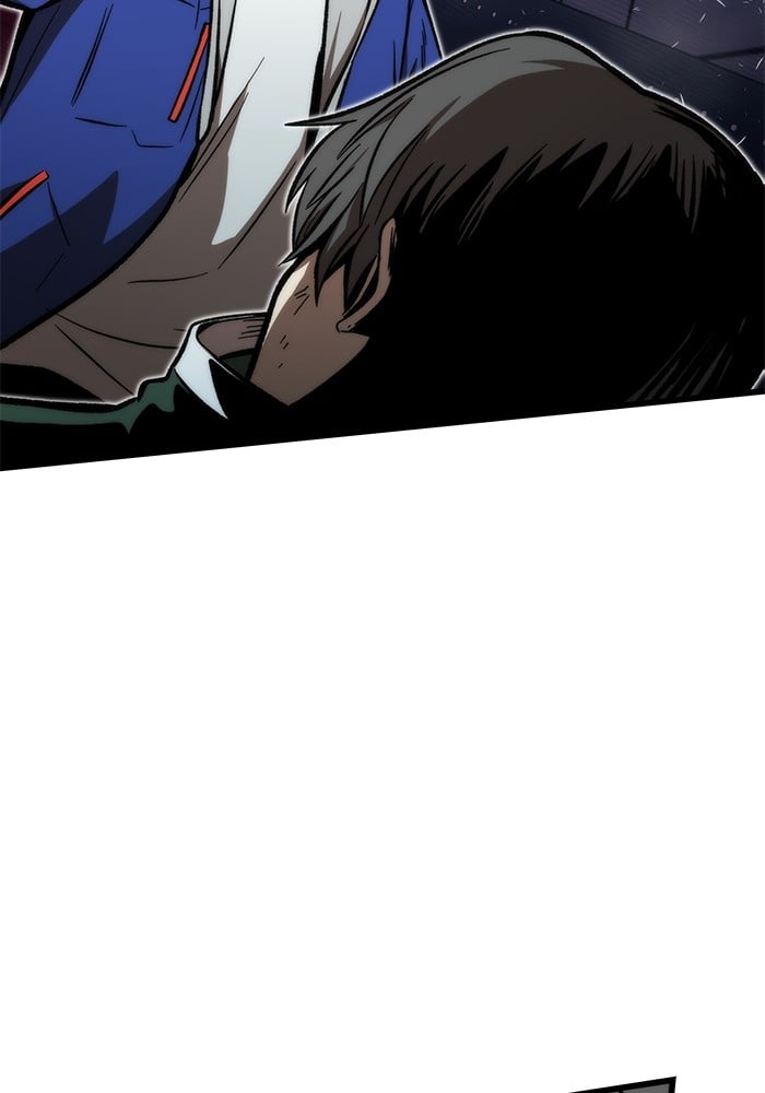Ultra Alter แอ็กรองสตรองโคตร ตอนที่ 104 หน้า 110
