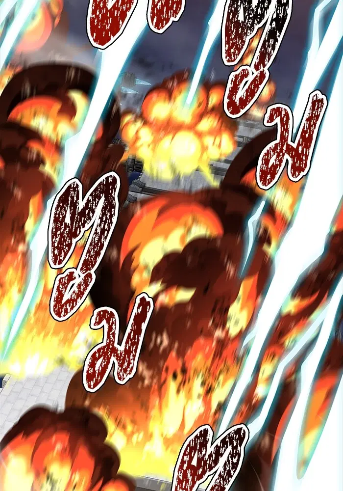 Tower of God ตอนที่ 582 หน้า 30