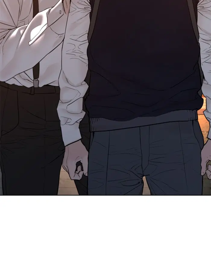 How to Fight ตอนที่ 111 หน้า 9
