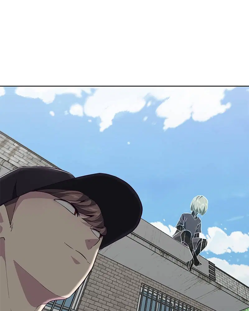 The Boy of Death ตอนที่ 52 หน้า 72