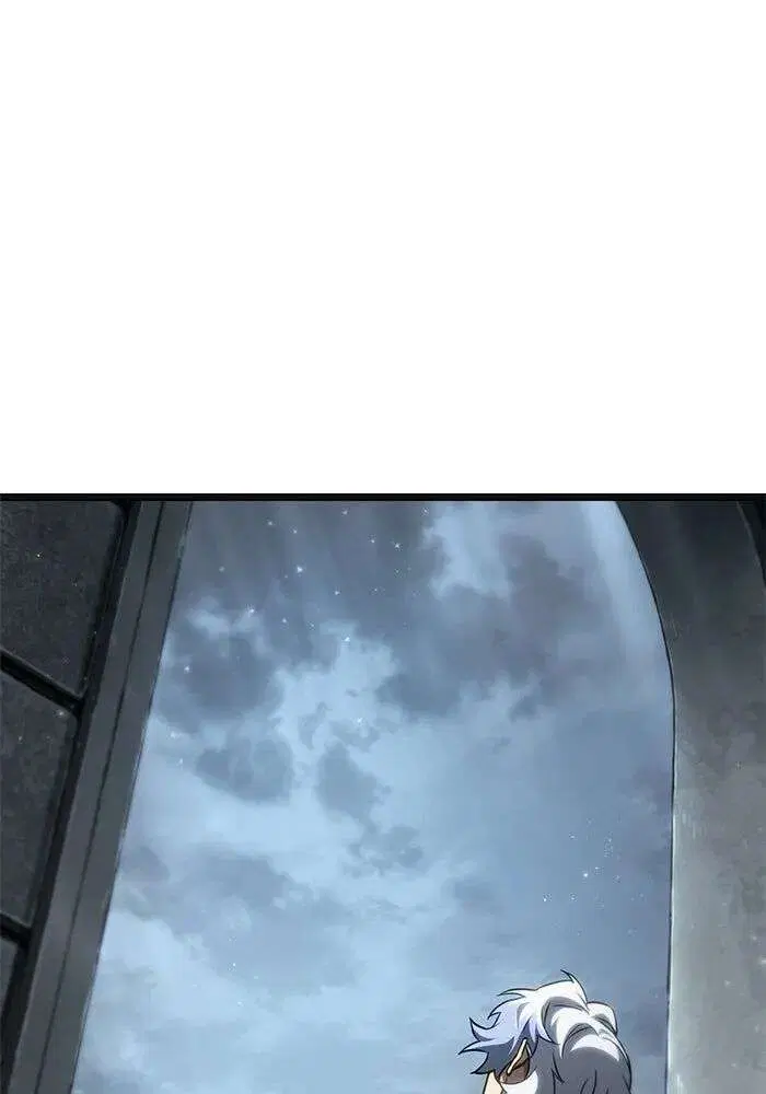 The World After the end โลกหลังการล่มสลาย ตอนที่ 232 หน้า 96