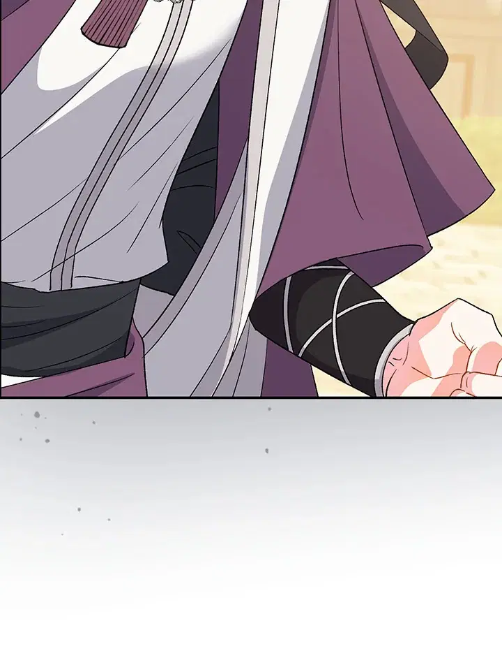 The Villain’s Match Is Too Perfect – คู่ดูตัวของนางร้ายเพอร์เฟกต์เกินไป ตอนที่ 10 หน้า 155