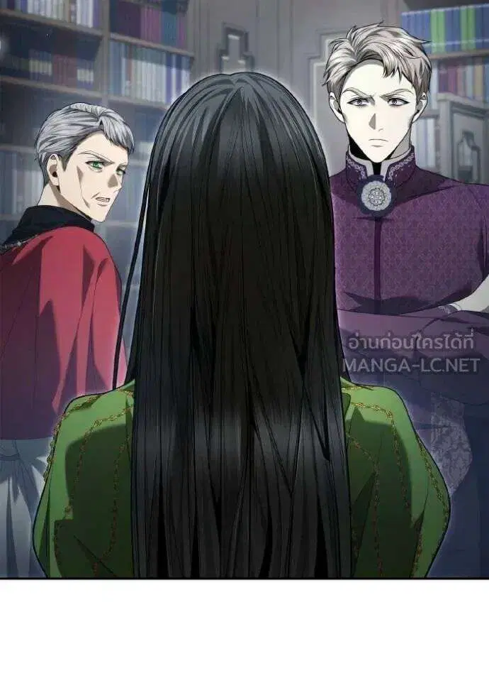 Sister I Am the Queen in This Life ตอนที่ 149 หน้า 62