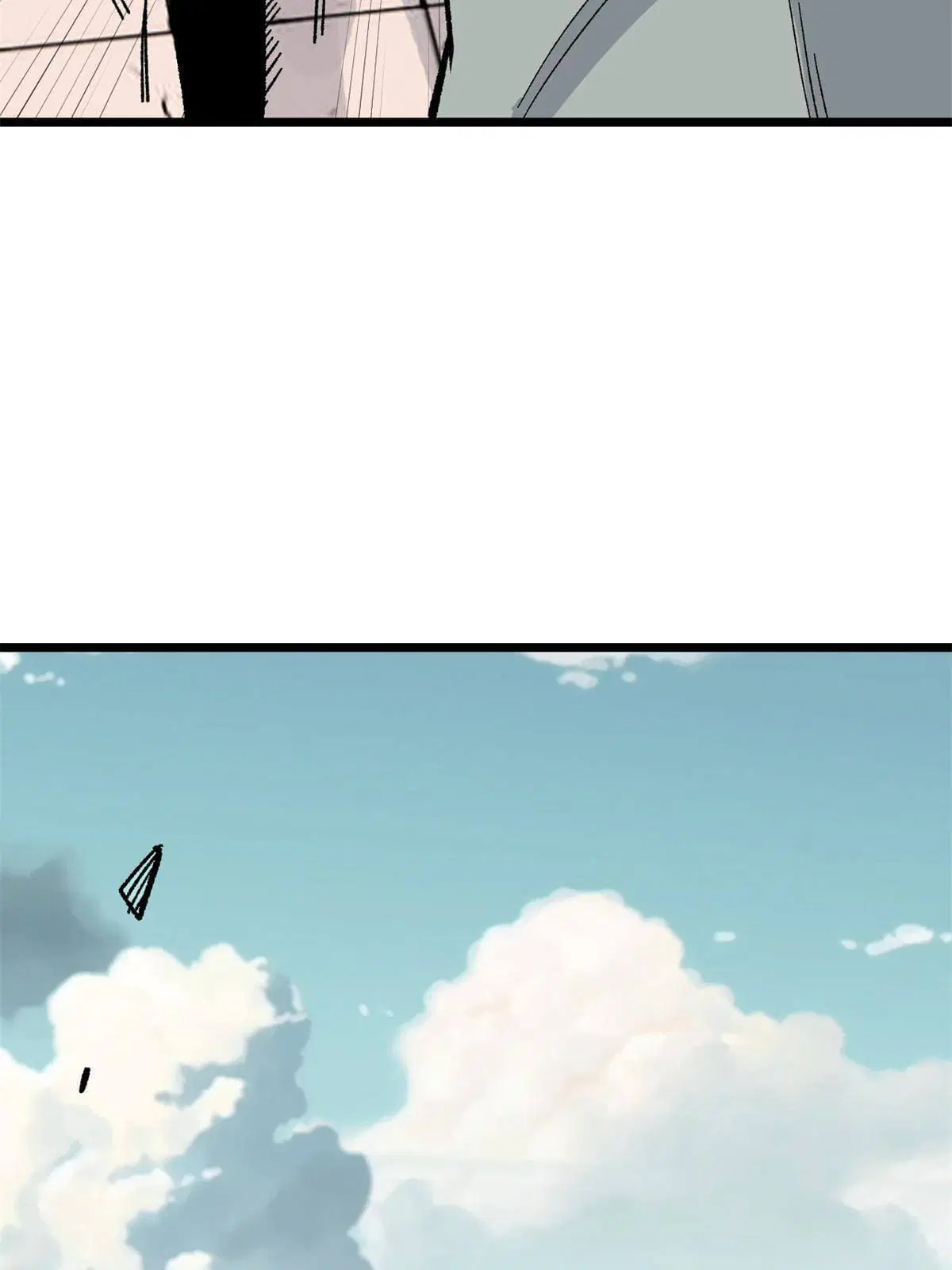 All Hail the Sect Leader ตอนที่ 164 หน้า 66