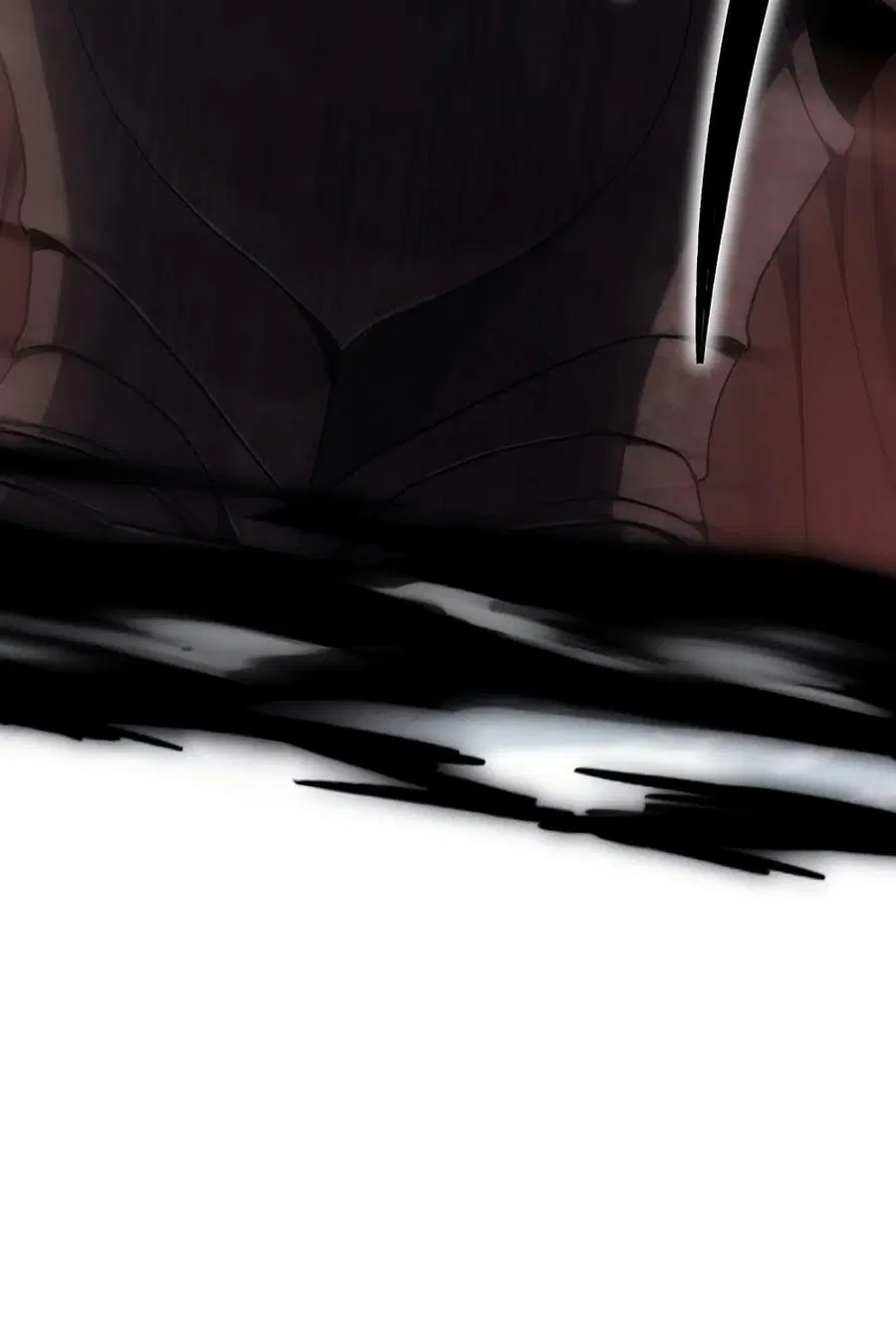 Ranker Who Lives A Second Time ตอนที่ 182 หน้า 112
